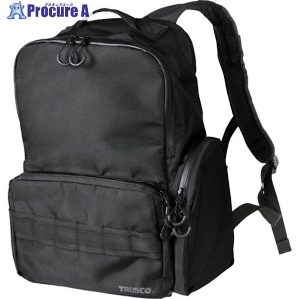 TRUSCO zEy،pobNpbN KENdoSEL KDSBP-BK  1  gXRR() 