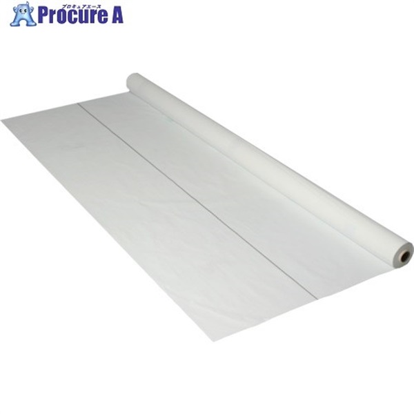 TRUSCO ���y�ʖh���N���X ��1.8mX����50m LFCL-1850    1�{  �g���X�R���R(��) ��