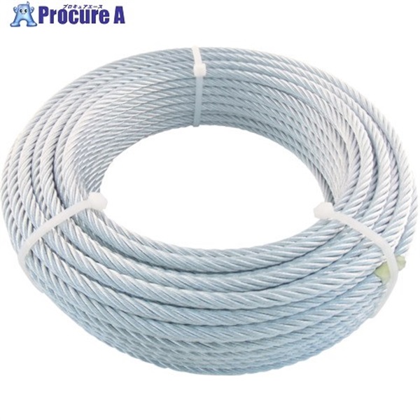 TRUSCO JIS�K�i�i���b�L�t���C�����[�v (6X24)��12mmX50m JWM-12S50  1��  �g���X�R���R(��) 