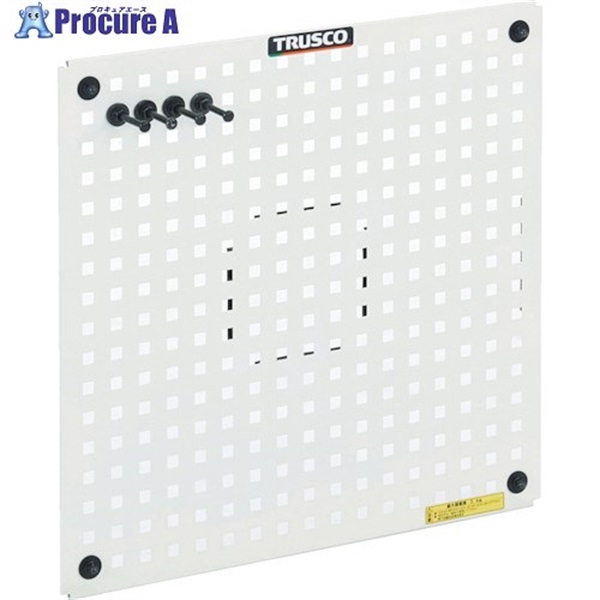 TRUSCO RoU }Olbgp`Opl KBZ-MPP  1  gXRR() 