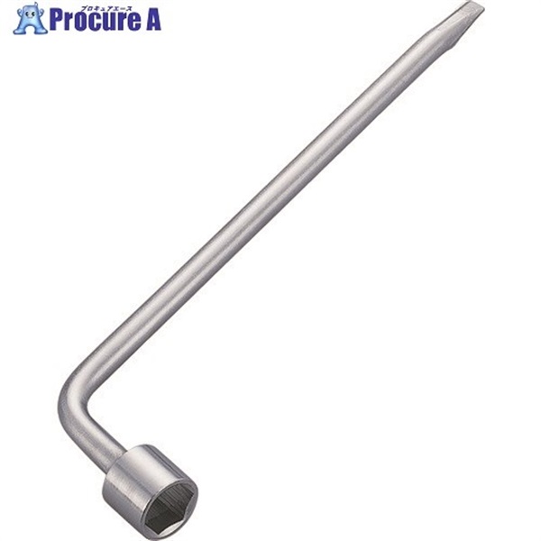 TONE ^C` ΕӐ@19mm S275mm \p| LWR19