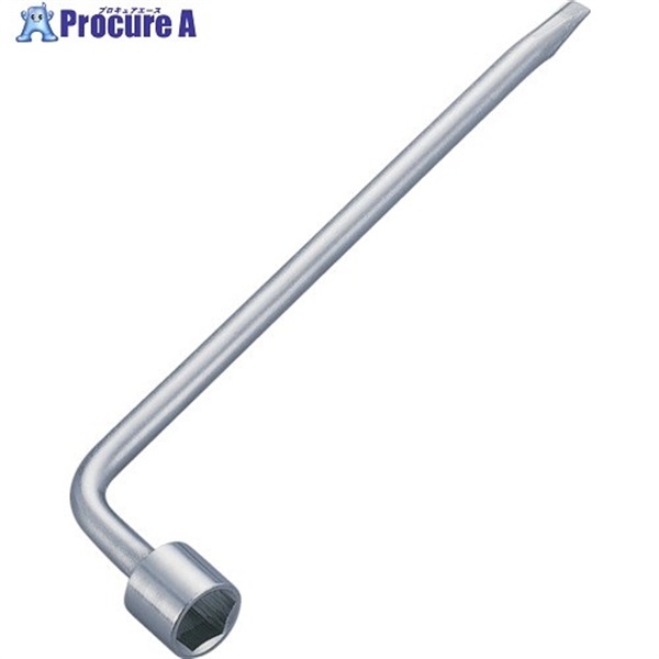 TONE ^C` ΕӐ@21mm S276mm \p| LWR21