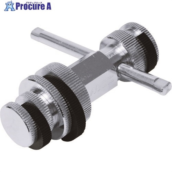 MCC a`32A40A50A IPW-3250  1   