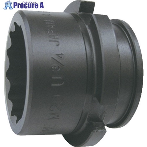 TONE AE^[\Pbg s39×19mm M216