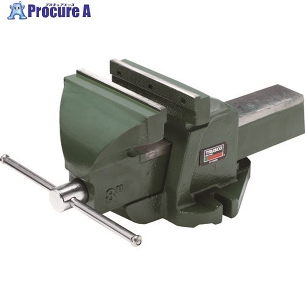 TRUSCO [hoCX 200mm LV-200N  1  gXRR() 