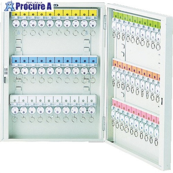 TRUSCO L[{bNX _CL[dl z_60 KD-60  1  gXRR() 