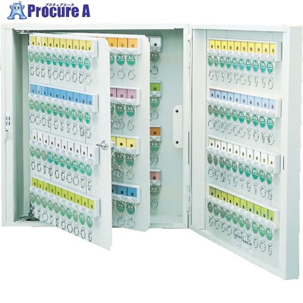 TRUSCO L[{bNX _CL[dl z_240 KD-240  1  gXRR() 