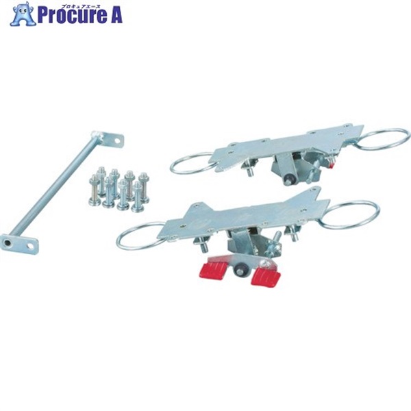 TRUSCO MPK-600pO4փXgbp[ K-600JRS-4  1  gXRR() 