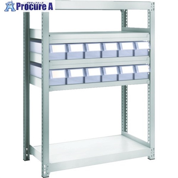 TRUSCO X`[bN M2^yʒI H1200 ot X12 M2-4345-C12  1  gXRR() 