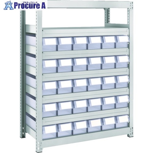 TRUSCO X`[bN M2^yʒI H1200 ot X30 M2-4347-C30  1  gXRR() 