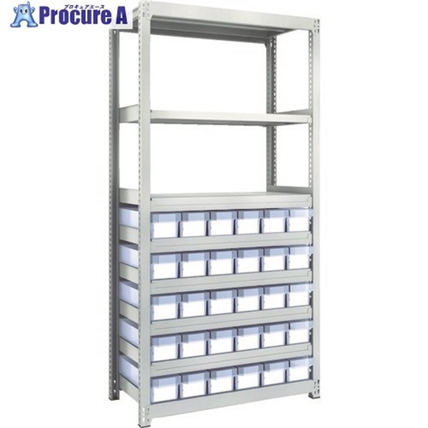 TRUSCO X`[bN M2^yʒI H1800 ot X30 M2-6348-C30  1  gXRR() 