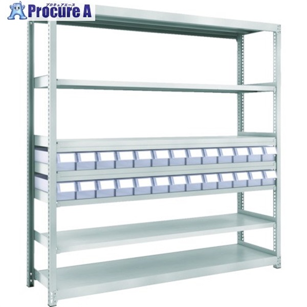 TRUSCO X`[bN M2^yʒI H1800 ot X26 M2-6647-C26  1  gXRR() 