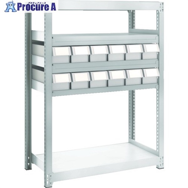 TRUSCO X`[bN M2^yʒI H1200 NGot X12 M2-4345-E12  1  gXRR() 