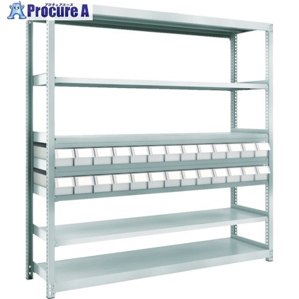 TRUSCO �X�`�[�����b�N M2�^�y���ʒI H1800 ����NG���o�t ��X26 M2-6647-E26  1��  �g���X�R���R(��) ��