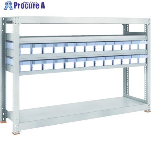 TRUSCO X`[bN M3^ʒI H1200 ot X26 M3-4655-C26  1  gXRR() 