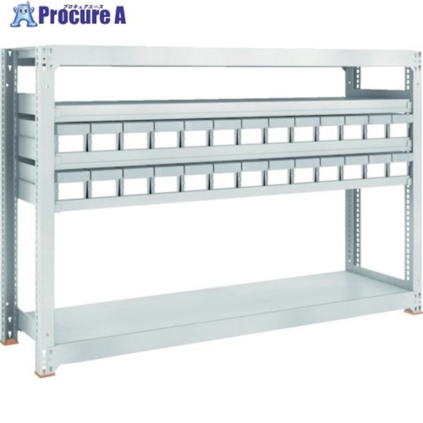 TRUSCO �X�`�[�����b�N M3�^���ʒI H1200 ����NG���o�t ��X26 M3-4655-E26  1��  �g���X�R���R(��) ��