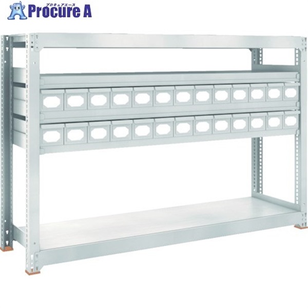 TRUSCO X`[bN M3^ʒI H1200 X`[ot X26 M3-4655-A26  1  gXRR() 