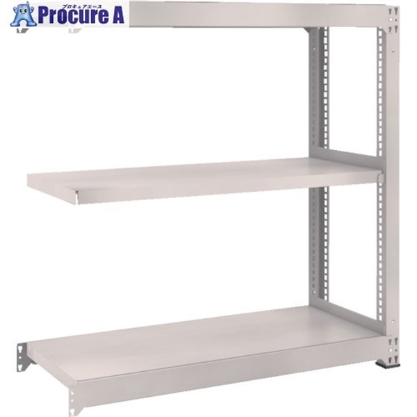 TRUSCO X`[bN M3^ʒI H1200 A^ W1200 D1121 3i lIO[ M3-44123B  NG  1  gXRR() 