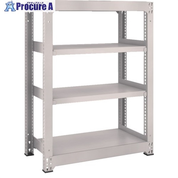 TRUSCO X`[ʃ{gXI M3^ W1200×D1121×H1200 4i P lIO[ M3-44124  NG  1  gXRR() 