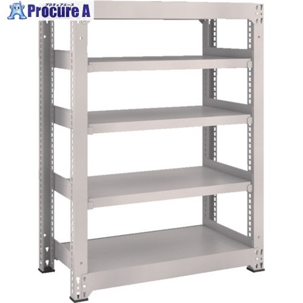 TRUSCO X`[ʃ{gXI M3^ W1200×D1121×H1200 5i P lIO[ M3-44125  NG  1  gXRR() 