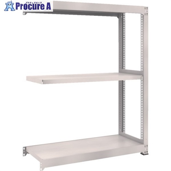 TRUSCO X`[bN M3^ʒI H1500 A^ W1200 D1121 3i lIO[ M3-54123B  NG  1  gXRR() 