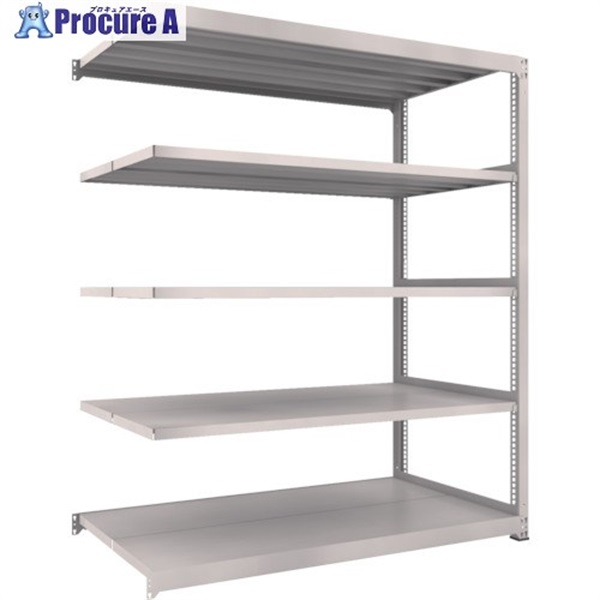 TRUSCO X`[bN M3^ʒI H2100 A^ lIO[ M3-73125B  NG  1  gXRR() 