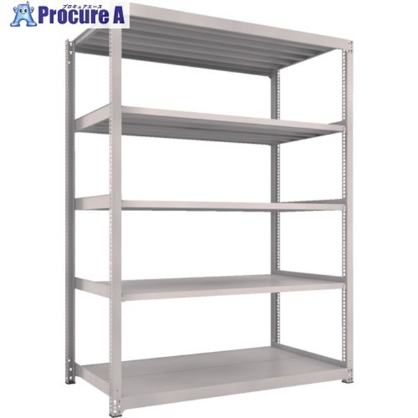 TRUSCO X`[bN M3^ʒI H2400 lIO[ M3-84125  NG  1  gXRR() 