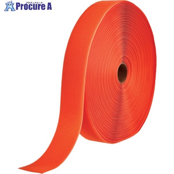 TRUSCO t[}WbN[[R]]e[vЖʕ50mm25mIW MKT-50B (50MMX25M ޯ·)  1  gXRR() 