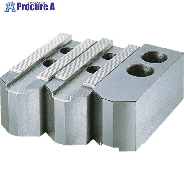 TRUSCO ܓ|p `bN14C` N-14  1S  gXRR() 