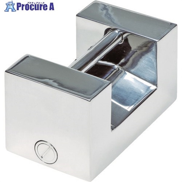 TRUSCO OIML^ ^M1 5Kg MLPM-5KG  1  gXRR() 