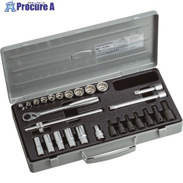 TONE ~bNX\Pbg`Zbg 27pcs MX300