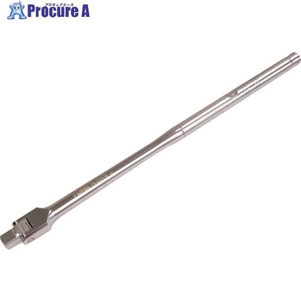 TONE �X�s���i�n���h��(�����^�C�v) �����p12.7mmx400mm NSR4