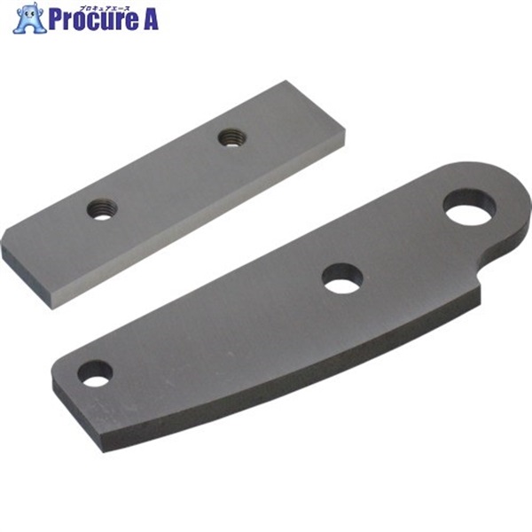 TRUSCO ���o�[�V���֐n No.4 P4B -4ֳ)  1��  �g���X�R���R(��) 