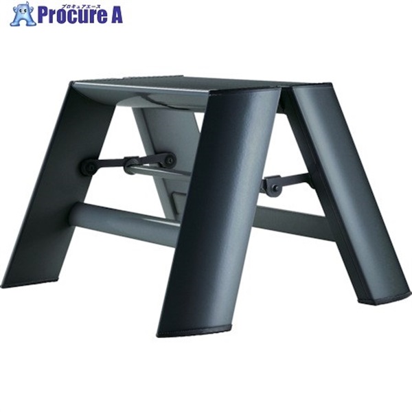 ���J�[�m�E1�X�e�b�v ML1.0-1BK [�u���b�N]