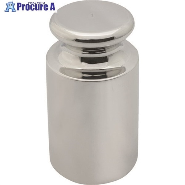 TRUSCO OIML ~ F1 1kg MLCF1-1KG  1  gXRR() 