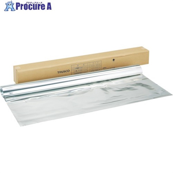 TRUSCO ƒp\tB 1270mmX2.4m NS-1224 (-18)1270X2400MM  1  gXRR() 