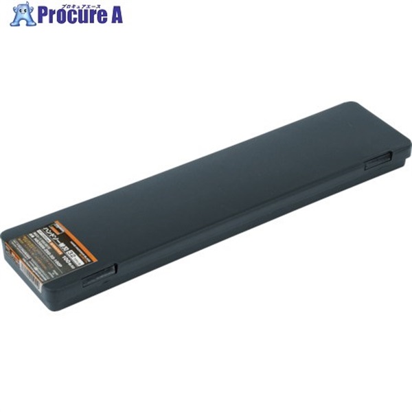TRUSCO ハンドソー替刃バイメタル 250mmX18山 (100枚入) NS3906-250-18-100P  1箱  トラスコ中山(株)