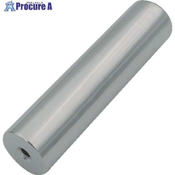 TRUSCO }Olbg_ GRm~[^Cv 25X500 MG-50-M6-E  1{  gXRR() 