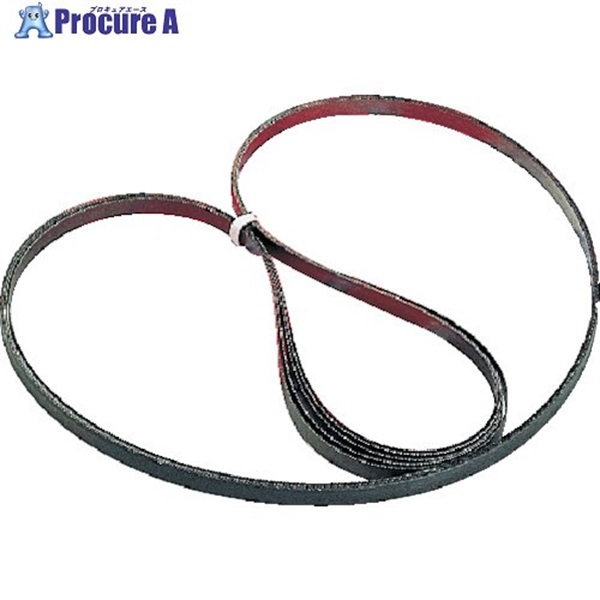 TRUSCO �|�[�^�u���o���h�\�[ �X�e�����X�p 1430 14/18�R NS1430X13X05-1418  5�{  �g���X�R���R(��) 