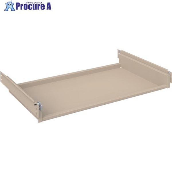 TRUSCO M3�^���ʒI ���o���p�X���C�h�I�� ���b�N�t MM-SLT35S  1��  �g���X�R���R(��) ��