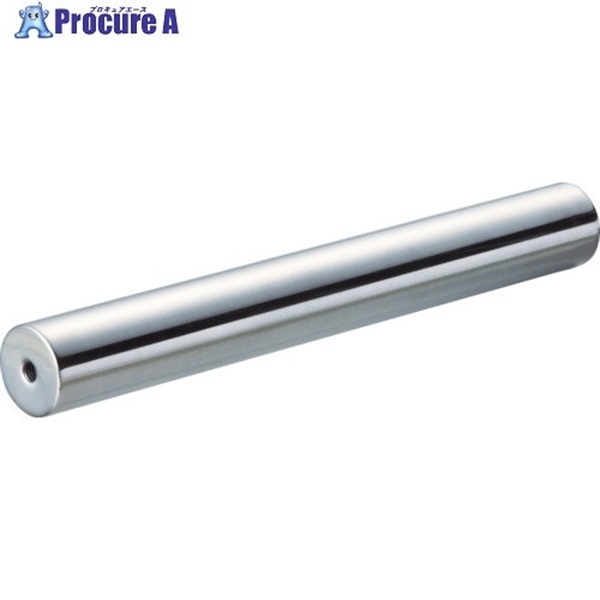 TRUSCO �T�j�^���}�O�l�b�g�_ ��25X400 MGB-40-M6  1�{  �g���X�R���R(��) 