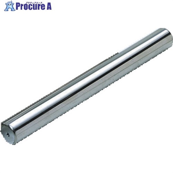 TRUSCO }Olbg_ 25X350 MG-35-M6  1{  gXRR() 