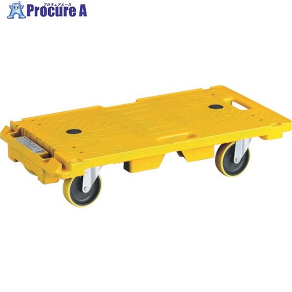 TRUSCO }`L[ ѓdh~A 680X390 MP-6839EU-100  1  gXRR() 