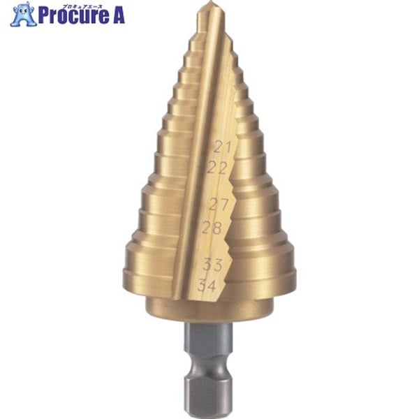 TRUSCO dCݔpXebvh 2n`^R[eBO 21`34mm NMS-34EG  1{  gXRR() 