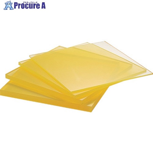 TRUSCO E^S TCY500X500 15mm OUS-15-05 (500X500MM)  1  gXRR() 