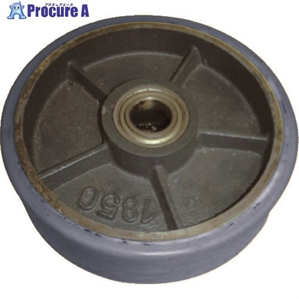 コレック ステアリングホイール NC00-4000  1個  中西金属工業(株) ▼324-4288