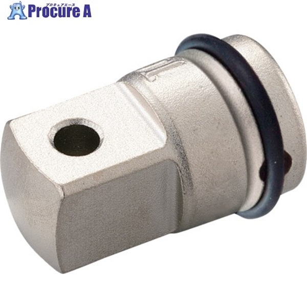 TONE CpNgp\PbgA_v^[ p12.7×19.0 S42mm \p| NA46