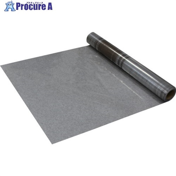 TRUSCO sRѓdh~V[g1000mmX2m NAF102  1  gXRR() 