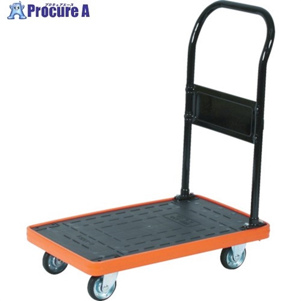 TRUSCO MKP Œ莮 716X436 MKP-158  1  gXRR() 