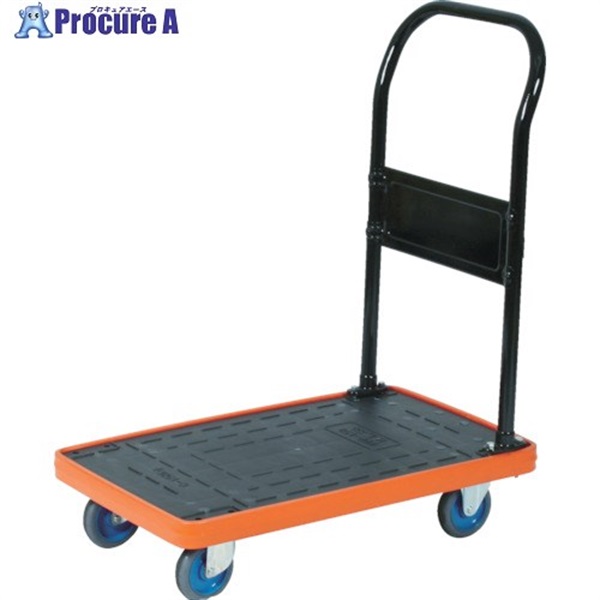 TRUSCO MKP Œ莮 716X436 GALX^[t MKP-158AC  1  gXRR() 